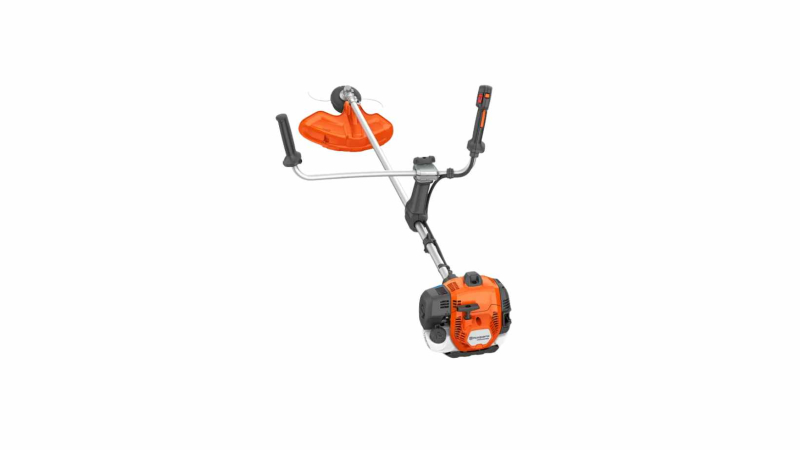 525rx Markii Brushcutter All E